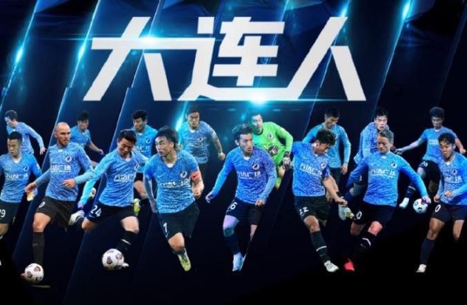 明日独行侠战勇士东契奇出战成疑欧文缺席11场后升级小概率复出明日上午9点30分，独行侠将客场挑战勇士。